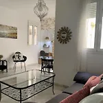 Apartman Centroredesinterior