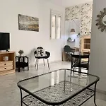 Centroredesinterior