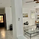 Centroredesinterior Apartman