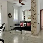 Centroredesinterior *