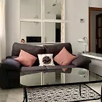 Apartman Centroredesinterior *