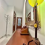 Centroredesinterior Apartman *