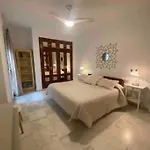 Centroredesinterior