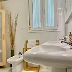 Centroredesinterior