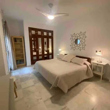 Centroredesinterior