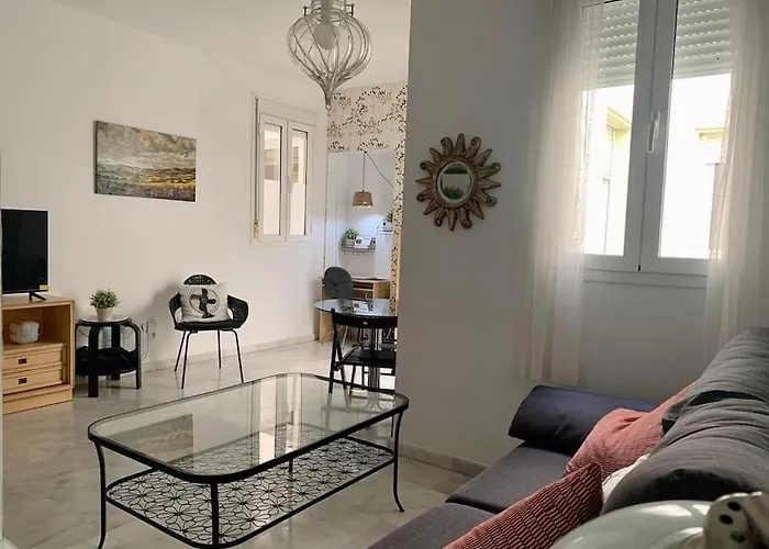 Apartman Centroredesinterior