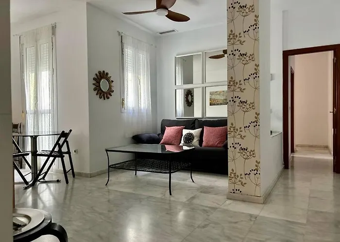 Centroredesinterior *