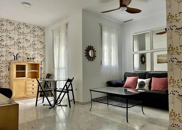 Apartman Centroredesinterior