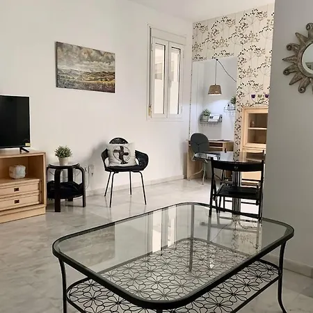 Centroredesinterior