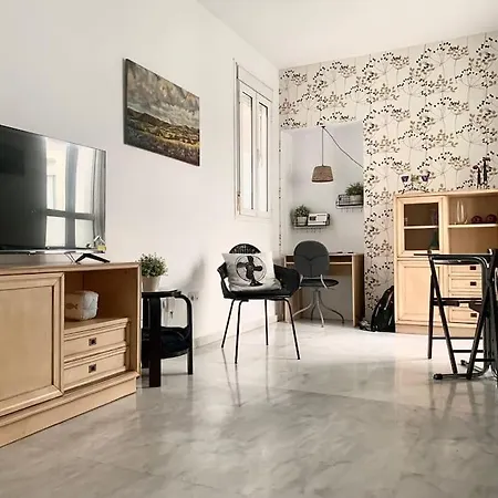 Centroredesinterior