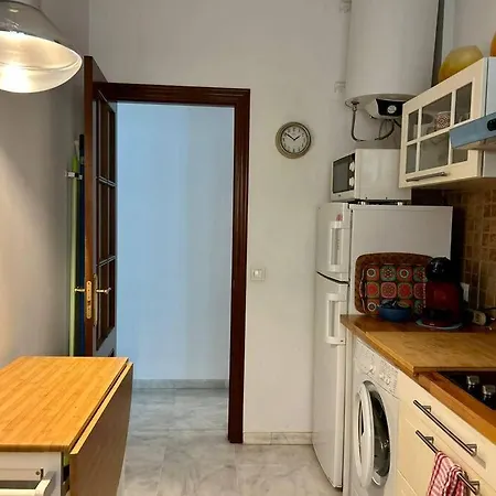Centroredesinterior